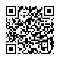 QR Code for bitcoin:34H3tKTnUH7uR2aCMsWhyVkDaGRVPSX7Ld