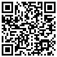 QR Code for bitcoin:34H5He7dCHvnZ4Lyb3NpTh8aZ8y7j5b9CC