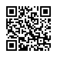 QR Code for bitcoin:34H5Zf1joZSDTfBTazgnZhHU8ffK7Z2fSq