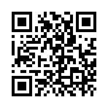 QR Code for bitcoin:34H6EyHucUDpVUcDGeiJrnmjULLnM4E4H5