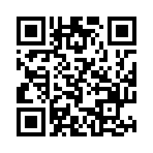 QR Code for bitcoin:34H72YVuMWyHBwC3RAMPb5MSkiVLA8p84d