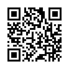 QR Code for bitcoin:34H76xmNCX7E5BLEFCjTQLpp2SRHLZ2JF3
