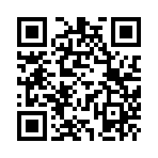 QR Code for bitcoin:34H8dEn7JQLV7J2jXnR9LbJB5TnfeZxLuG