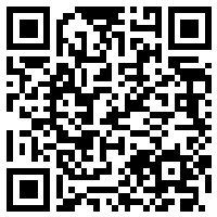 QR Code for bitcoin:34H9LKZkr6dHGbXkkmgPjwkmW4pRCDM64c