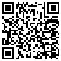 QR Code for bitcoin:34H9beuTmxbZFyvJi8DnHLSfvdaHVFAAA4