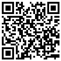 QR Code for bitcoin:34HADE4csx83ZaNAnVN7rxUcYLBrQU7XAS