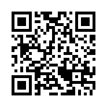 QR Code for bitcoin:34HADji1u4yjZqNETmymKJfdGXscmtryoi