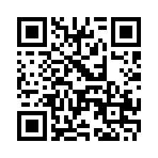 QR Code for bitcoin:34HArJyCbvy4HEbasGUWL5dF2vQgnLCVTz