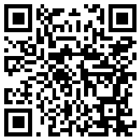 QR Code for bitcoin:34HCj6tCTwP1dPJSr6VvsDtVpLFoHRekRc