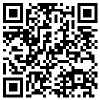 QR Code for bitcoin:34HCtzpLxpvAPoRNxU4QmeA7j4ACcmB8v1