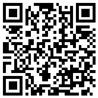 QR Code for bitcoin:34HDA3sbvqE6pyR9N8wPWJvb5xt1itCxD2