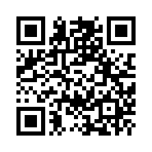 QR Code for bitcoin:34HDJDPschbznttK2KSZapaMhUABvSjP9s