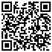 QR Code for bitcoin:34HDQE8FhtWheQp14ijKsHke7w92HF2G84