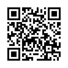 QR Code for bitcoin:34HDWNksoxmznwWTtikYMSjbZ2wcfbfd6v