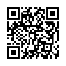 QR Code for bitcoin:34HDm7nSwVJBPTbWejEhHSYgibFbv1V6u8