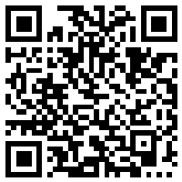 QR Code for bitcoin:34HGLdLhmVYCVSNB1WkMPfSdbJen2oubfC