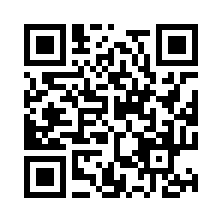 QR Code for bitcoin:34HGwK5m61RFYzzSbKSDtBYrJuennGfQu5