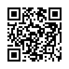 QR Code for bitcoin:34HHc8T4K1iSHFjMQmVCMUoiuVgBW6Vf65