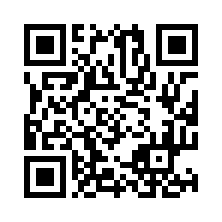 QR Code for bitcoin:34HJ2NiLn7YjayjKJmsB2cXZaDLiZUBXvv