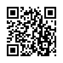 QR Code for bitcoin:34HKAFrxzsfGgDibCMa2K8wurPoktmKfBC