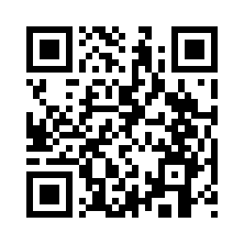 QR Code for bitcoin:34HMCGk6ohXYcvefCJ4cqnhQRomvuZSWCm