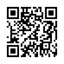 QR Code for bitcoin:34HMFSCdvnHx23F3WjXTpsUnZEKzwDvQVV