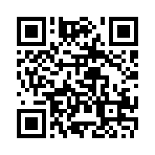 QR Code for bitcoin:34HMLLaBH7aotbQmn6XXPhmiXKWRBi9CFz