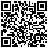 QR Code for bitcoin:34HMzKMFePmScfoGLrHaBeBQkRP9GCmesZ