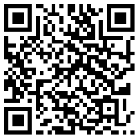 QR Code for bitcoin:34HNmqN83aGU71Lx2RKNj81eFJLS7WoZgf