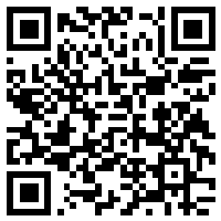 QR Code for bitcoin:34HP3HT9s2d1211C9sCFfCa8cFp9mQmjJJ