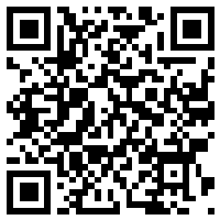 QR Code for bitcoin:34HPCzfXWfYfaeBwrL4Fs4KVV8bdbHJdvr
