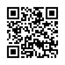 QR Code for bitcoin:34HPoFVxfp61Jki7aGGmLFDkHJMgFYnCcY
