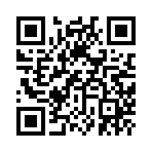 QR Code for bitcoin:34HQEmF2xsL81XfjcSuixQ5bQVH1vWsWMK