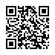QR Code for bitcoin:34HSUnDYTPVR39FL6vDMqTJ2jsPGvYJ7QZ