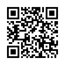 QR Code for bitcoin:34HTdPUESqY4VfMdxYcGDQPas763PpVNXi