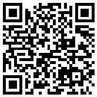 QR Code for bitcoin:34HTeKR7Vc1naLa3M3Kntqg2th5kXWWhb3