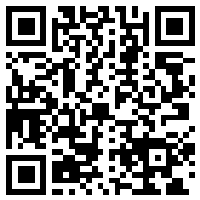 QR Code for bitcoin:34HUVazex6Ut7TAbMAfbRqX5k9SHYdWJNF