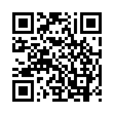 QR Code for bitcoin:34HUbzDBPN44s25WAumSSCtwPUqhF8XmxJ