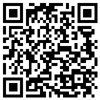 QR Code for bitcoin:34HUcE3Ev3pigmJSwFErdjPUZUfcUMmaoG