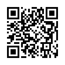 QR Code for bitcoin:34HUnS5cRPJ7vTSbbVTPZN51SGhLoANHfa