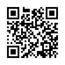QR Code for bitcoin:34HUpcHyoh3TSQvvjkFNPQyGKebvQzRMty
