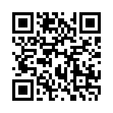 QR Code for bitcoin:34HVQx3Ltkf5aTRtrfV9u3FJcmB2x5RfLf