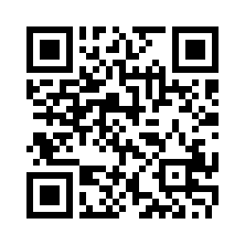 QR Code for bitcoin:34HXcCdB2oXLZCiiFmTZPBS5bqWfh4fqfj