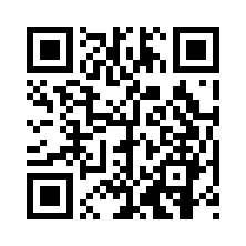QR Code for bitcoin:34HXemUR9yMA9GWfprSh8W53rMkNW3GPpU