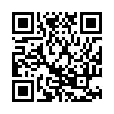 QR Code for bitcoin:34HZ2EL2CyP8dH2cYH2jrGSbmhizSkfrhr