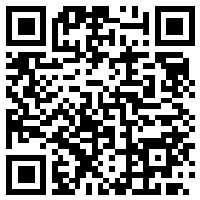 QR Code for bitcoin:34HZSPPpebrSfJ6vBzQE2VEWmrrf4RKChm