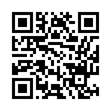 QR Code for bitcoin:34HZtuCS3dvg4KjqfwcqESt3AYSH3hRGoT