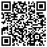 QR Code for bitcoin:34Ha3nACpbQRdhgqF773b29ARe54b3RVdk