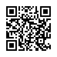 QR Code for bitcoin:34HaZ95AUVgkCiUNtcvsquZbysCUBsHpcs