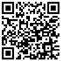 QR Code for bitcoin:34HcBKKGFsoSHkP9Q8aPA7DFxzNJq72AZw